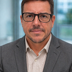 Ex-BTG Pactual assume nova vertical de Mercado de Capitais da Foursys