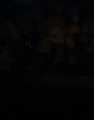 Design sem nome.gif