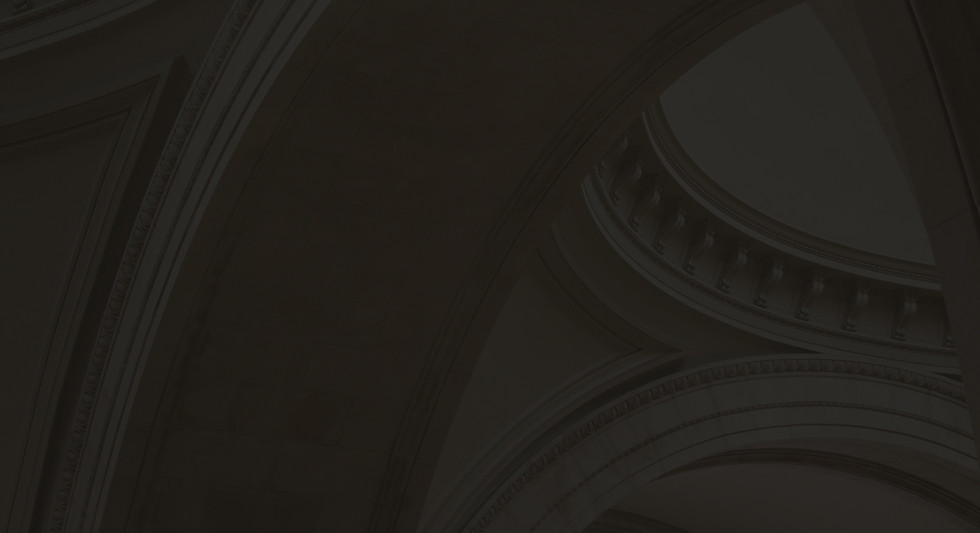 unsplash-kP0GlBTd7PA_edited.jpg