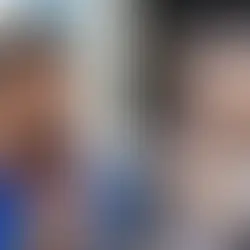 Quase metade do eleitorado do Oeste do Pará não sabe em quem vai votar para Governador