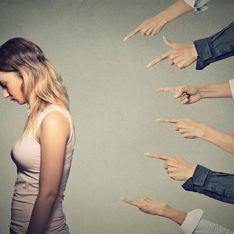 Gaslighting no Trabalho: Como Identificá-lo e Evitá-lo