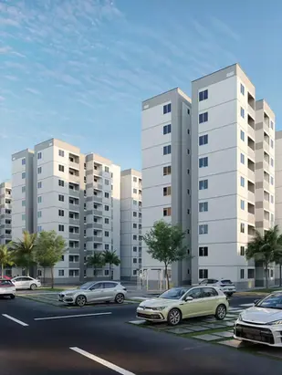 Com 50 anos de história, construtora nordestina anuncia chegada à Belém