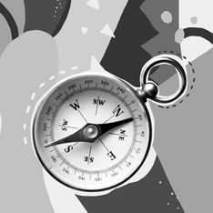 Conheça o Novo Programa da Fundação Dom Cabral, Escola de Negócios de Nível internacional