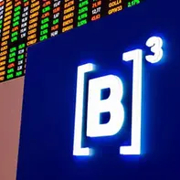 IR 2026: conheça ferramentas gratuitas da B3 que ajudam o investidor a declarar seus investimentos