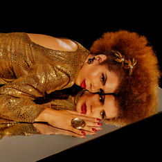 Rock in Rio anuncia line-up completo dos palcos Mundo e Sunset