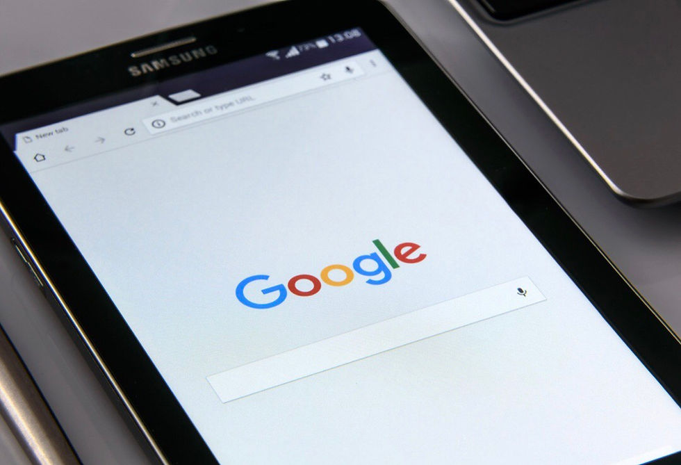 Conheça a metodologia que o Google utiliza para inovar