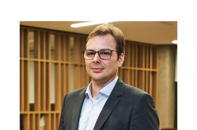 Lifetime investimentos belém