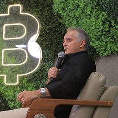 A estratégia da Norte Refrigeração que ampliou suas vendas em 72% no e-commerce