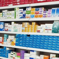 Grupo Farmacêutico em Pleno Crescimento abre Escritório em Belém