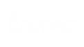 ExperNews-2.png
