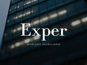 Exper News vai lançar caderno especial sobre mercado imobiliário de alto padrão