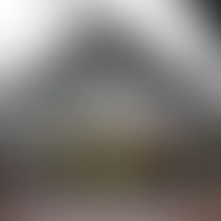 Belém Recebe Feira De Empreendedores LGBTQIA+ A Partir Desta Quinta