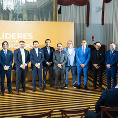 Grupo de empresários paraenses cria Núcleo Setorial da Indústria