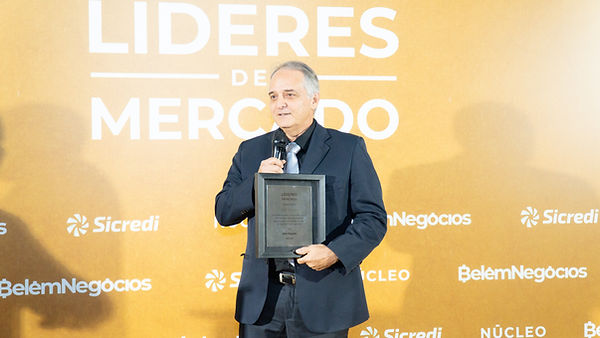 lideres-de-mercado-2025-wilson-teixeira-norte-refrigeracao.jpg