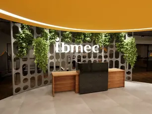 Ibmec escolhe Fortaleza para instalar sua primeira unidade física no Nordeste