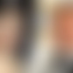 Brad Pitt Processa Angelina Jolie Por Venda De Participação De Negócio Milionário