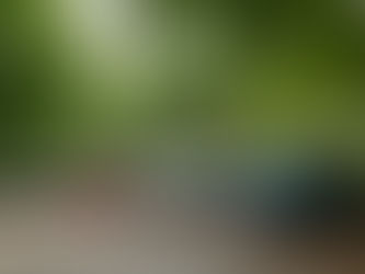 Chevrolet é a marca que mais cresce na venda de SUVs elétricos