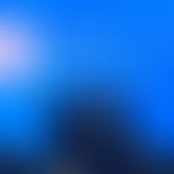 Empresa paraense é destaque na premiação do setor bioenergético