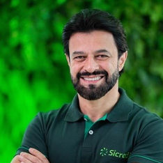 Evento em Belém vai abordar o tema 'Saúde Financeira nos Negócios e na Família'