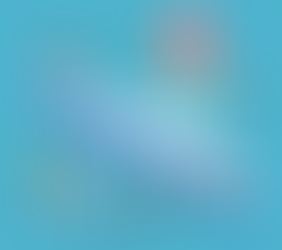 4 eventos para startups que estão com inscrições abertas