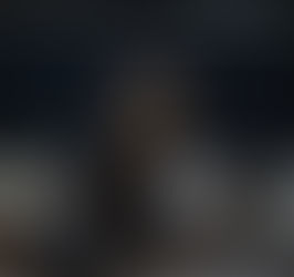 Exposição de produtos regionais vai reunir empresários e influenciadores em Belém