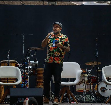 Exposição de produtos regionais vai reunir empresários e influenciadores em Belém