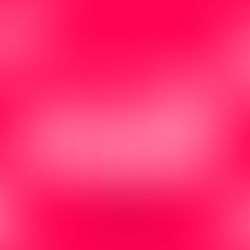 StartUP Pará Lança 4º Edital Para Setor Produtivo