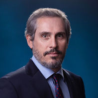 Roberto Belluzzo participa da Imersão Dealmaker Societária em Belém