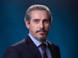 Roberto Belluzzo participa da Imersão Dealmaker Societária em Belém