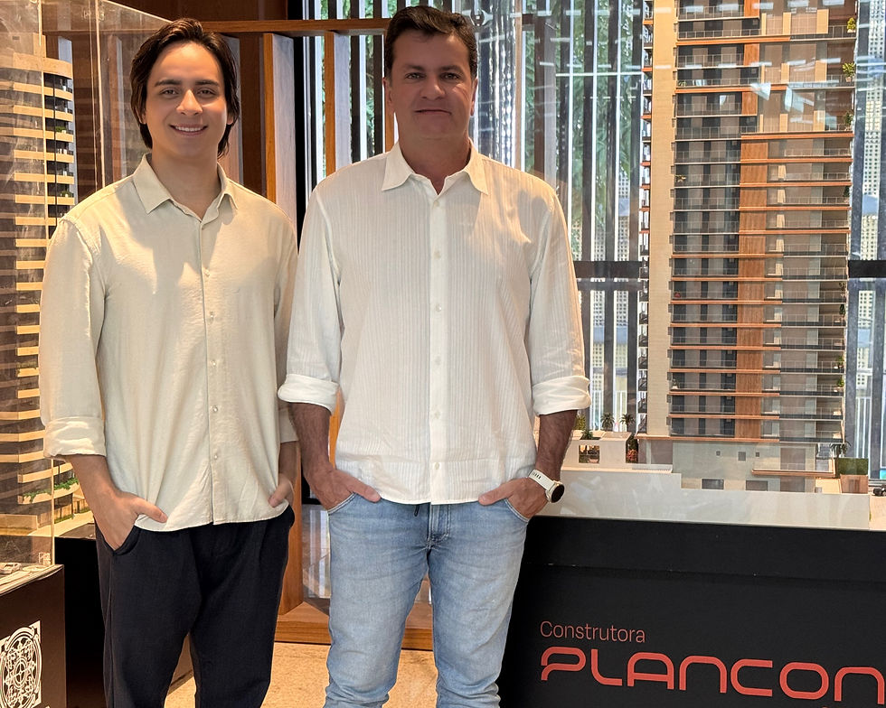 Rodrigo Soupe Jose Osvaldo Sabado