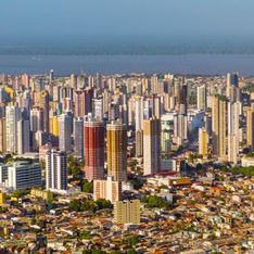 Carnaval: Veja como será a ocupação de hotéis em Belém e outras capitais