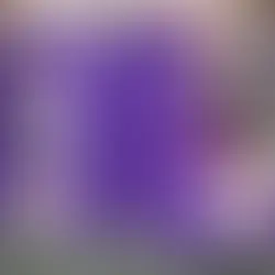 Nubank anuncia R$ 2,5 bi para abrir novos escritórios no Brasil e exterior