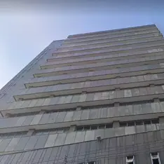 Secretaria Extraordinária da COP 30 estabelece a sua sede em Belém por 12 meses; veja onde será