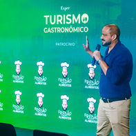 Fredão Alimentos se consolida como uma das marcas de crescimento mais rápido no setor alimentício nacional