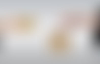 5 dicas para continuar vendendo durante o bandeiramento vermelho