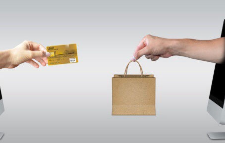 5 dicas para continuar vendendo durante o bandeiramento vermelho