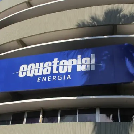 Equatorial Confirma Planos De Levantar R$ 3,5 Bilhões Em Follow-On