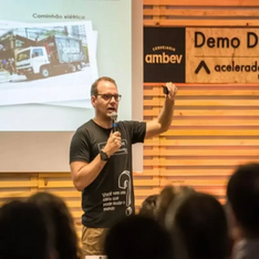 Conheça 20 'Greentechs', Startups que Oferecem Soluções para Problemas Ambientais