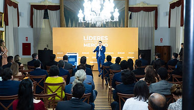 lideres-de-mercado-2025-32.jpg