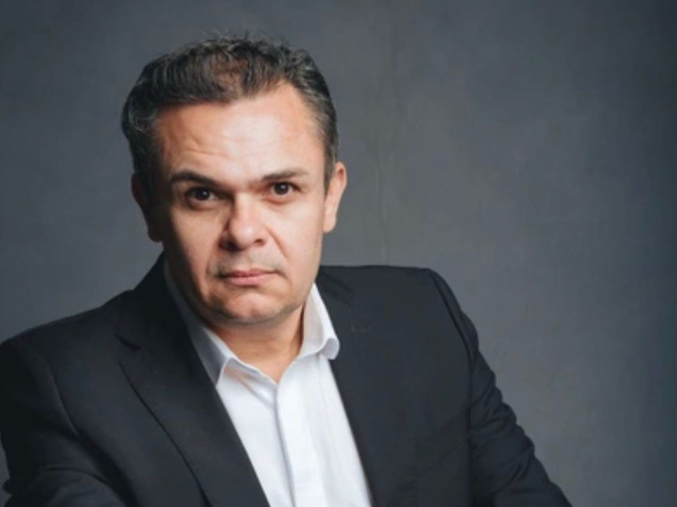 créditos tributários