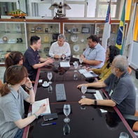 Empresa chinesa investirá R$ 20 milhões em fábrica no Amazonas