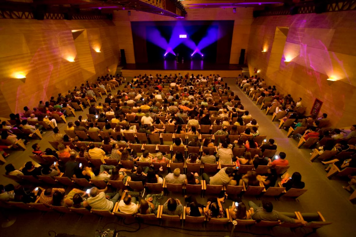 exposicao-em-belem.jpg.webp