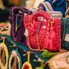 8 Presentes Natalinos Com Um Toque Paraense