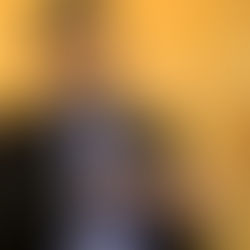 Micro e Pequenas Empresas Aumentam Participação na Economia Brasileira