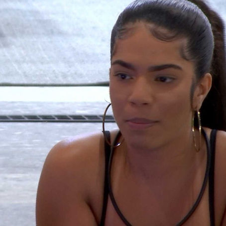 BBB 22: O Que Acontece Quando Um Participante É Expulso Do Programa