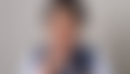 Conheça Ana Paula Reis, conselheira do Núcleo Setorial da Saúde