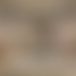 Marca argentina acelera expansão no Brasil com a abertura de três novas lojas