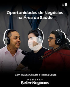 health care belem negocios.jpg