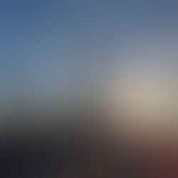 AXIA Energia investirá R$ 6,09 bilhões na eficiência de 124 subestações até 2030