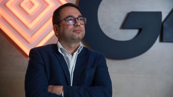 'Saúde Financeira nos Negócios e na Família' é tema de encontro que acontece hoje em Belém